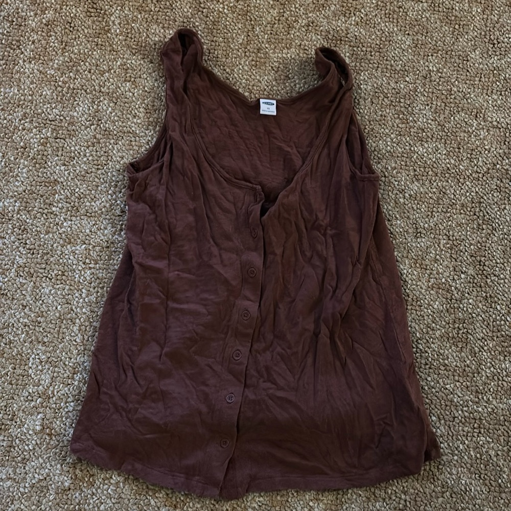 Old navy